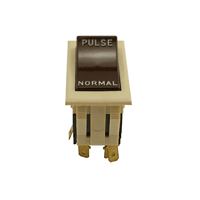 Waring 014199 Pulse Switch