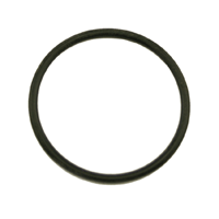 Waring 017970 O Ring Seal