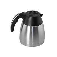 Mr. Coffee 137035000000 Thermal Carafe