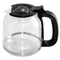 Oster 154448000000 12 Cup Carafe