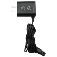Norelco 422203623771 A/C Power Cord