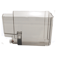 Delonghi 7313254531 Water Tank Only