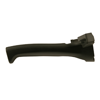 T-Fal SS-792967 Body Handle