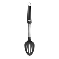 Cuisinart CTG-02-LS Nylon Slotted Spoon