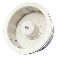 T-Fal MS-0697617 Centrifuge Basket for Juice Extractor
