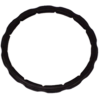 T-Fal 792350 Clipso Pressure Cooker Sealing Ring