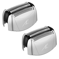 Panasonic WES9161CL-2PACK Replacement Outer Foil-2 Pack