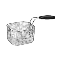 Waring 032643 Basket Assembly with Handle