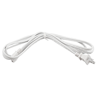 Sunbeam CO-MIX Removable Power Cord (Fits all Sunbeam mixers using a removable cord)