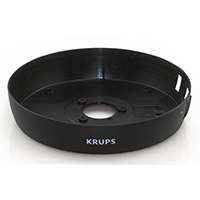 Krups MS-0909234 Base Plate