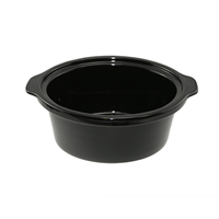 Cuisinart PSC-350CP Cooking Pot