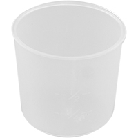 Cuisinart RC-MC Measuring Cup for Rice Cooker