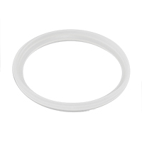 Rowenta RS-DC0270 Tank Seal (Fits in base of unit)