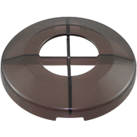 Rowenta RS-RH4907 Filter Cover