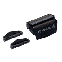 Remington SPF300 Replacement Foil and Cutter