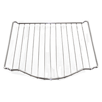 T-Fal SS-188980 Wire Rack
