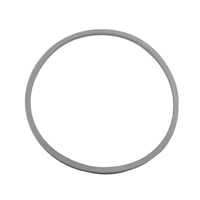 All-Clad SS-980636 Sealing Ring