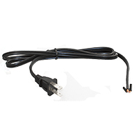 All-Clad SS-990769 Power Cord