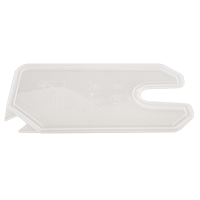 T-Fal SS-994781 Oil Container Cover