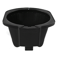 KitchenAid W10322625 Filter Basket