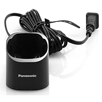 Panasonic WES2262K7658 Charging Adapter