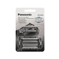 Panasonic WES9032P Replacement Shaver Outer Foil and Blade Set