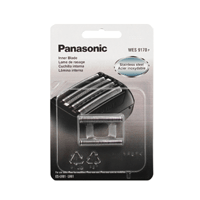 Panasonic WES9170P Inner Blade Set