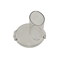 Waring WFP123 Bowl Cover (032674)
