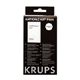 Krups F054001B Anticalc Lime Descaller Kit