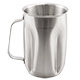 Waring 012860 Stainless Steel Container (Does not include blade or lid.)