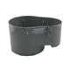 Waring 025478 Continuous Feed Bowl