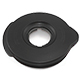 Oster 131063-000-000 Jar Cover
