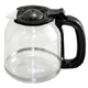 Oster 154448000000 12 Cup Carafe