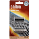 Braun 3000FC Shaver Foil & Cutter Combination Pack