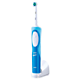 Braun 3709 Vitality Toothbrush