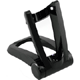 Norelco 422203928741 Charging Stand
