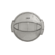 Waring 502555 Chopping Lid Assembly