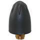 Delonghi 7328136300 Boiler Cap (Includes the o-ring)