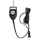 Zojirushi 8-EAT-P150 Power Cord with Temperature Controller Plug