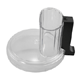 Kitchen Aid 8211550 Bowl Cover