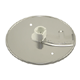 Kitchen Aid 8211559 4 mm Slicing Disc