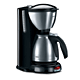 Braun 3106 Coffee & Espresso