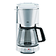 Braun 3111 Coffee & Espresso
