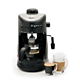 Capresso 303 Espresso & Cappuccino Machine