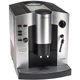 Capresso C1000 Coffee & Espresso
