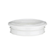 Cuisinart CPB-300WCVR Blending Jar Cover - White