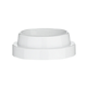 Cuisinart CPB-300WTGL To Go Cup Lid - White