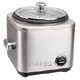 Cuisinart CRC-400 4 Cup Rice Cooker