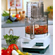 Cuisinart DLC-10C Food Processors