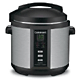 Cuisinart EPC-1200 Pressure Cooker
